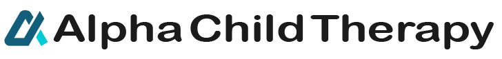 mainlogo
