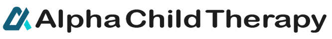 mainlogo